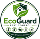 ecoguardpestcontrol.site
